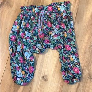 Matilda Jane just dance joggers